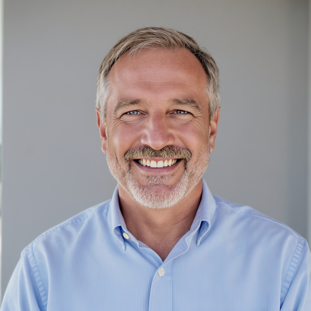 Amanda Khatri, Client Relations & Project Manager at Twelve Mile Turf Co.